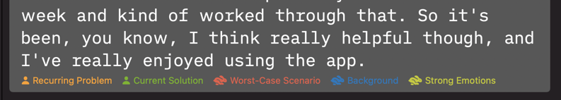 Screenshot 2021-04-15 at 09.42.27.png